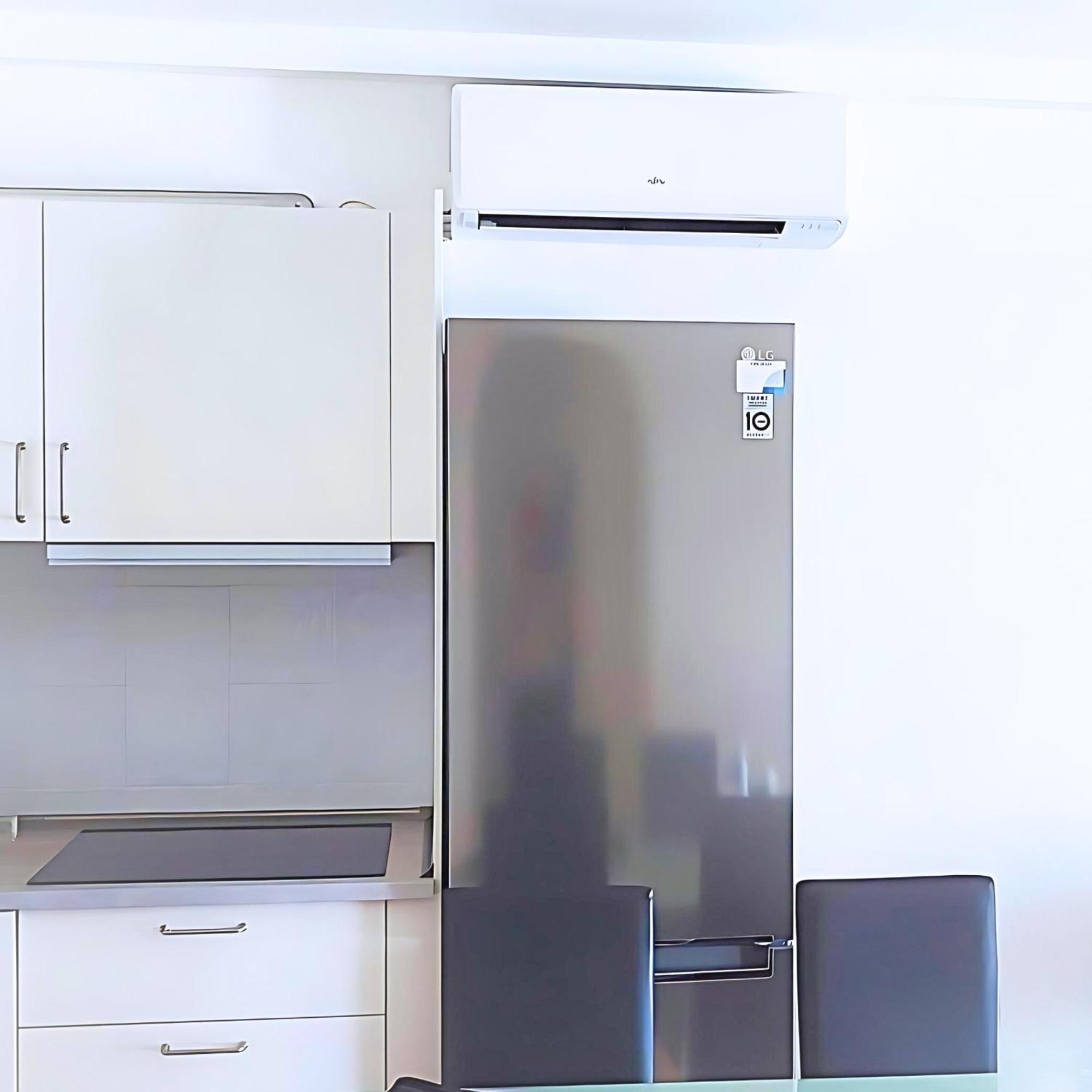 Apartamento Vista Atlantico Puerto Rico Mogán Eksteriør billede